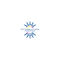 Guidance Center Inc logo