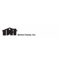 Damon House Inc logo