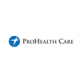 ProHealth Care logo