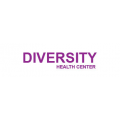 Diversity Health Center logo