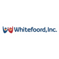 Whitefoord Family Medical logo