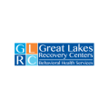 Great Lakes Recovery Centers Inc logo
