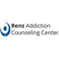 Renz Addiction Counseling Center logo