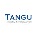 TANGU Inc logo