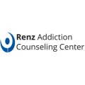 Renz Addiction Counseling Center logo