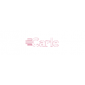 Carle Addiction Recovery Center logo