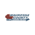 Waukesha County logo