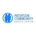 PATERSON COMMUNITY HEALTH logo