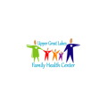 Menominee Family Health logo