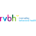 River Valley Behavioral Healthcare logo