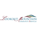 Lookout Mountain Community Services logo