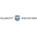 Talbott Recovery Campus logo