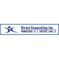 Direct Counseling Inc logo