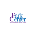 Park Center East logo