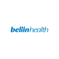 Bellin Psychiatric Center logo