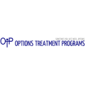 Options Treatment Programs Inc logo