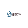Renewal House Inc logo