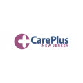 Care Plus New Jersey Inc logo
