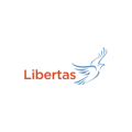 Libertas Treatment Center logo