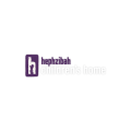 Hephzibah Behavioral Health Services logo
