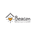 Beacon House logo