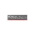 Blandine House Inc logo