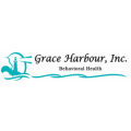 Grace Harbour Inc logo