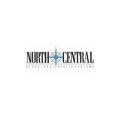 North Central Behavioral Health System logo