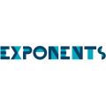 Exponents Inc logo