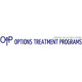 Options Treatment Programs Inc logo