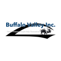 Buffalo Valley Inc logo
