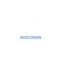 Jefferson County Human Services Dept logo