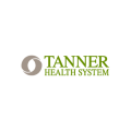 Tanner Behavioral Health logo