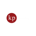 KP Counseling LTD logo