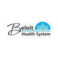 Beloit Health Systems logo