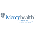 Mercy Options logo
