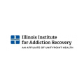 IL Institute for Addiction Recovery at logo