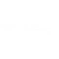 Serenity Recovery Clinic LLC logo