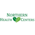 DBA NORTHERN HEALTH logo