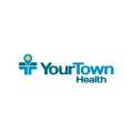 YourTown Health logo