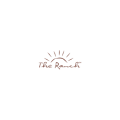Ranch logo