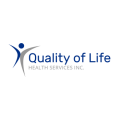 Quality of Life Health logo