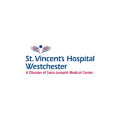 Maxwell Inst of Saint Vincents Hosp logo