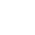 Bradford Health Services logo