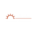 Tellurian UCAN Inc logo