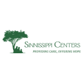 Sinnissippi Centers Town Square Centre logo