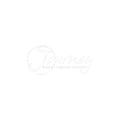 Journey Mental Health Center logo