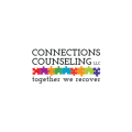 Connections Counseling logo