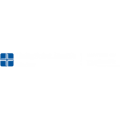 UnityPoint Health Meriter/NewStart logo