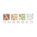 Changes Place logo